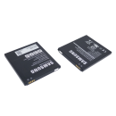 Original Samsung Galaxy Xcover Pro Akku EB-BG715BBE 4050mAh Battery Batterie Neu