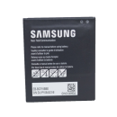 Original Samsung Galaxy Xcover Pro Akku EB-BG715BBE 4050mAh Battery Batterie Neu