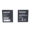 Original Samsung Galaxy Xcover Pro Akku EB-BG715BBE 4050mAh Battery Batterie Neu