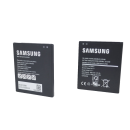 Original Samsung Galaxy Xcover Pro Akku EB-BG715BBE 4050mAh Battery Batterie Neu
