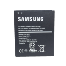 Original Samsung Galaxy Xcover Pro Akku EB-BG715BBE 4050mAh Battery Batterie Neu