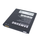 Original Samsung Galaxy Xcover Pro Akku EB-BG715BBE 4050mAh Battery Batterie Neu