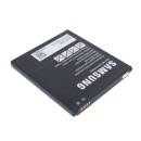Original Samsung Galaxy Xcover Pro Akku EB-BG715BBE 4050mAh Battery Batterie Neu