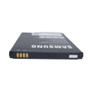 Original Samsung Galaxy Xcover Pro Akku EB-BG715BBE 4050mAh Battery Batterie Neu