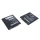 Original Samsung Galaxy Xcover Pro Akku EB-BG715BBE 4050mAh Battery Batterie Neu