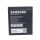 Original Samsung Galaxy Xcover Pro Akku EB-BG715BBE 4050mAh Battery Batterie Neu