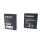 Original Samsung Galaxy Xcover Pro Akku EB-BG715BBE 4050mAh Battery Batterie Neu