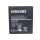 Original Samsung Galaxy Xcover Pro Akku EB-BG715BBE 4050mAh Battery Batterie Neu