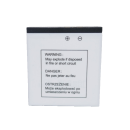 Original  Doro Phone Easy Akku DBF-800C Batterie ersetz DBF-800A DBF-800B 800mAh