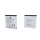 Original  Doro Phone Easy Akku DBF-800C Batterie ersetz DBF-800A DBF-800B 800mAh