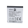 Original  Doro Phone Easy Akku DBF-800C Batterie ersetz DBF-800A DBF-800B 800mAh