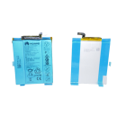 Original Huawei HB436178EBW Akku ASCEND MATE S 2620mAh...