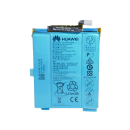 Original Huawei HB436178EBW Akku ASCEND MATE S 2620mAh Accu Batterie
