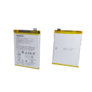 Original OPPO BLP717 Akku Batterie für Oppo Reno Z Handy Accu Akku 4035mAh