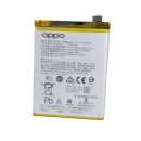 Original OPPO BLP717 Akku Batterie für Oppo Reno Z Handy Accu Akku 4035mAh