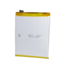 Original OPPO BLP717 Akku Batterie für Oppo Reno Z Handy Accu Akku 4035mAh