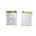 Original OPPO BLP717 Akku Batterie für Oppo Reno Z Handy Accu Akku 4035mAh