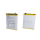 Original OPPO BLP717 Akku Batterie für Oppo Reno Z Handy Accu Akku 4035mAh