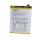 Original OPPO BLP717 Akku Batterie für Oppo Reno Z Handy Accu Akku 4035mAh