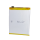 Original OPPO BLP717 Akku Batterie für Oppo Reno Z Handy Accu Akku 4035mAh