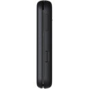 Nokia 2660 Flip Dual SIM Handy Klapp Handy Seniorenhandy Notfall-Taste 2,8-Zoll