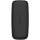 Nokia 105 Dual SIM Handy Tastenhandy Taschenlampe Mobiltelefon Edition 4 Black