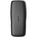 Nokia 106 (2018) Dual SIM Handy Seniorenhandy Mobiltelefon Tastenhandy