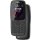 Nokia 106 (2018) Dual SIM Handy Seniorenhandy Mobiltelefon Tastenhandy