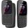 Nokia 106 (2018) Dual SIM Handy Seniorenhandy Mobiltelefon Tastenhandy
