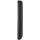 Nokia 106 (2018) Dual SIM Handy Seniorenhandy Mobiltelefon Tastenhandy