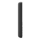 Nokia 125 Dual Sim Handy Seniorenhandy Mobiltelefon Tastenhandy TA-1253 2G