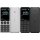 Nokia 125 Dual Sim Handy Seniorenhandy Mobiltelefon Tastenhandy TA-1253 2G
