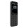 Nokia 125 Dual Sim Handy Seniorenhandy Mobiltelefon Tastenhandy TA-1253 2G