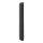 Nokia 125 Dual Sim Handy Seniorenhandy Mobiltelefon Tastenhandy TA-1253 2G