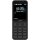 Nokia 125 Dual Sim Handy Seniorenhandy Mobiltelefon Tastenhandy TA-1253 2G