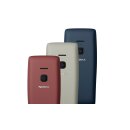 Nokia 8210 4G Dual Sim Handy Mobiltelefon Tastenhandy Kamera Radio Bluetooth