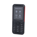 Nokia 5310 Dual Sim Handy (2020) TA-1212 Mobiltelefon Tastenhandy ohne Simlock