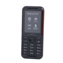 Nokia 5310 Dual Sim Handy (2020) TA-1212 Mobiltelefon Tastenhandy ohne Simlock
