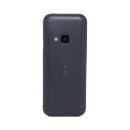 Nokia 5310 Dual Sim Handy (2020) TA-1212 Mobiltelefon Tastenhandy ohne Simlock