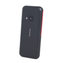 Nokia 5310 Dual Sim Handy (2020) TA-1212 Mobiltelefon Tastenhandy ohne Simlock