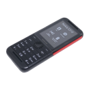 Nokia 5310 Dual Sim Handy (2020) TA-1212 Mobiltelefon Tastenhandy ohne Simlock