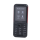 Nokia 5310 Dual Sim Handy (2020) TA-1212 Mobiltelefon Tastenhandy ohne Simlock
