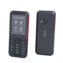 Nokia 5310 (2020) Dual Sim Handy TA-1212 2G Radio MP3...