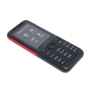 Nokia 5310 (2020) Dual Sim Handy TA-1212 2G Radio MP3 MicroSD Ohne Sim-Lock