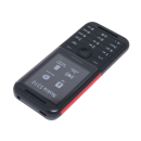 Nokia 5310 (2020) Dual Sim Handy TA-1212 2G Radio MP3 MicroSD Ohne Sim-Lock