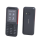 Nokia 5310 (2020) Dual Sim Handy TA-1212 2G Radio MP3 MicroSD Ohne Sim-Lock