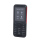 Nokia 5310 (2020) Dual Sim Handy TA-1212 2G Radio MP3 MicroSD Ohne Sim-Lock