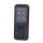 Nokia 5310 (2020) Dual Sim Handy TA-1212 2G Radio MP3 MicroSD Ohne Sim-Lock