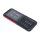 Nokia 5310 (2020) Dual Sim Handy TA-1212 2G Radio MP3 MicroSD Ohne Sim-Lock
