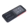 Nokia 5310 (2020) Dual Sim Handy TA-1212 2G Radio MP3 MicroSD Ohne Sim-Lock